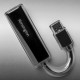 kensington-adaptateur-ethernet-usb-3-ua0000e-noir-4.jpg