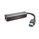 kensington-adaptateur-ethernet-usb-3-ua0000e-noir-7.jpg