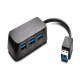 kensington-adaptateur-ethernet-usb-3-ua0000e-noir-8.jpg