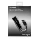 kensington-adaptateur-ethernet-usb-3-ua0000e-noir-11.jpg