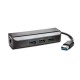 kensington-adaptateur-ethernet-et-hub-3-ports-usb-3-noir-7.jpg