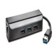 kensington-adaptateur-ethernet-et-hub-3-ports-usb-3-noir-11.jpg