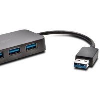 kensington-hub-4-ports-usb-3-uh4000-noir-1.jpg