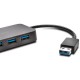 kensington-hub-4-ports-usb-3-uh4000-noir-2.jpg