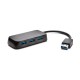 kensington-hub-4-ports-usb-3-uh4000-noir-9.jpg