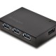 kensington-hub-chargeur-4-ports-usb-3-uh4000c-noir-1.jpg