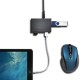 kensington-hub-chargeur-4-ports-usb-3-uh4000c-noir-3.jpg