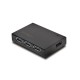 kensington-hub-chargeur-4-ports-usb-3-uh4000c-noir-6.jpg