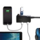 kensington-hub-chargeur-7-ports-usb-3-uh7000c-noir-3.jpg