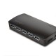 kensington-hub-chargeur-7-ports-usb-3-uh7000c-noir-4.jpg