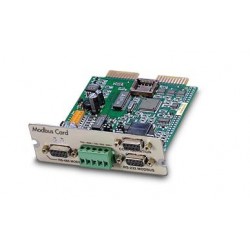 Eaton X-Slot ModBus Adapter