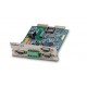 eaton-x-slot-modbus-adapter-1.jpg