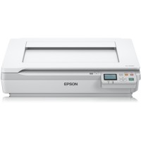 epson-workforce-ds-50000n-1.jpg