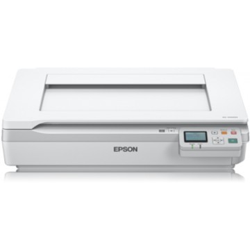 Epson WorkForce DS-50000N