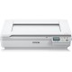 epson-workforce-ds-50000n-1.jpg