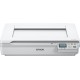 epson-workforce-ds-50000n-3.jpg