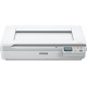 epson-workforce-ds-50000n-5.jpg