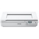 epson-workforce-ds-50000n-7.jpg