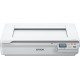 epson-workforce-ds-50000n-8.jpg