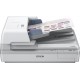 epson-workforce-ds-60000-1.jpg