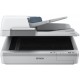 epson-workforce-ds-60000-3.jpg