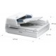 epson-workforce-ds-60000-7.jpg