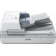 epson-workforce-ds-60000-9.jpg