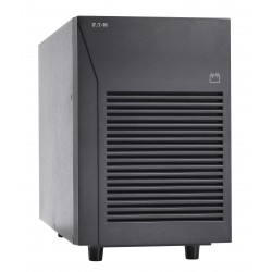 Eaton 9130N1000T-EBM