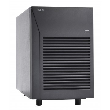 Eaton 9130N1000T-EBM