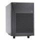 eaton-9130n1000t-ebm-1.jpg