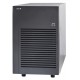 eaton-9130n1000t-ebm-3.jpg