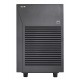 eaton-9130n1000t-ebm-4.jpg