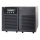 eaton-9130n1000t-ebm-5.jpg