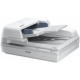 epson-workforce-ds-60000-13.jpg