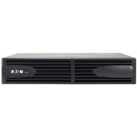 eaton-5130-3000-r-t-ebm-3u-1.jpg