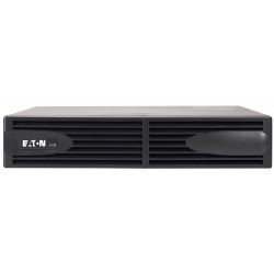 Eaton 5130 3000 R/T EBM 3U