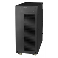 eaton-9130n6000t-ebm-1.jpg