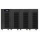 eaton-9130n6000t-ebm-3.jpg