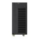 eaton-9130n6000t-ebm-4.jpg