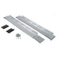 eaton-9rk-accessoire-de-racks-1.jpg