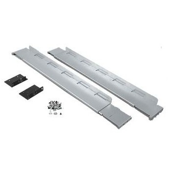 Eaton 9RK accessoire de racks