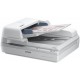 epson-workforce-ds-60000-15.jpg