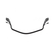 eaton-ebmcbl240-cable-electrique-1.jpg