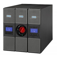 eaton-9px-modulareasy-6000i-1.jpg