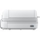 epson-workforce-ds-60000-17.jpg