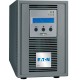 eaton-ex-1500-1.jpg