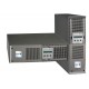 eaton-ex-2200-rt3u-1.jpg