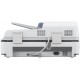 epson-workforce-ds-60000-18.jpg