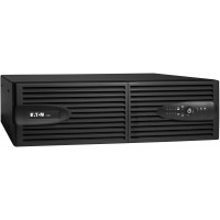 eaton-5130i3000-xl3u-1.jpg