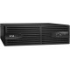 eaton-5130i3000-xl3u-1.jpg